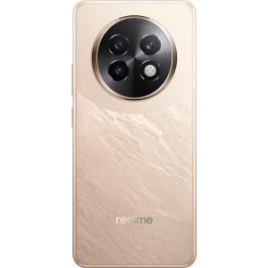 Купить Realme 13+5G gold-2.png